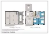 6 Killara St, Cranbrook, Qld 4814-Floorplan