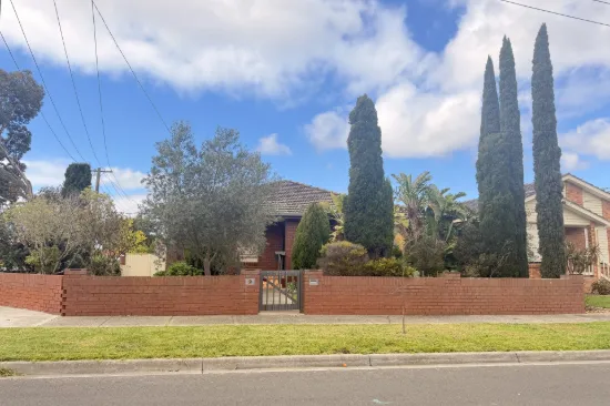 6 Killara Street, Lalor, Vic 3075