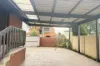 6 Killara Street, Lalor, Vic 3075-Image