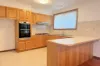 6 Killara Street, Lalor, Vic 3075-Image