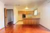 6 Killara Street, Lalor, Vic 3075-Image