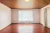 6 Killara Street, Lalor, Vic 3075-Image