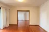 6 Killara Street, Lalor, Vic 3075-Image