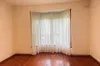 6 Killara Street, Lalor, Vic 3075-Image