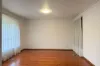 6 Killara Street, Lalor, Vic 3075-Image