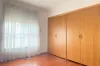 6 Killara Street, Lalor, Vic 3075-Image