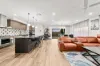 6 Killarney Lane, Yarrabilba, Qld 4207-Image