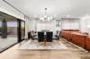6 Killarney Lane, Yarrabilba, Qld 4207-Image