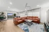 6 Killarney Lane, Yarrabilba, Qld 4207-Image
