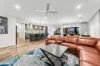 6 Killarney Lane, Yarrabilba, Qld 4207-Image