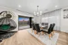 6 Killarney Lane, Yarrabilba, Qld 4207-Image