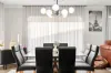 6 Killarney Lane, Yarrabilba, Qld 4207-Image