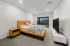 6 Killarney Lane, Yarrabilba, Qld 4207-Image