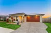 6 Killarney Lane, Yarrabilba, Qld 4207-Image