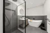 6 Killarney Lane, Yarrabilba, Qld 4207-Image