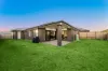 6 Killarney Lane, Yarrabilba, Qld 4207-Image
