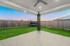 6 Killarney Lane, Yarrabilba, Qld 4207-Image