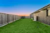 6 Killarney Lane, Yarrabilba, Qld 4207-Image