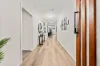 6 Killarney Lane, Yarrabilba, Qld 4207-Image