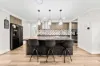 6 Killarney Lane, Yarrabilba, Qld 4207-Image