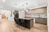 6 Killarney Lane, Yarrabilba, Qld 4207-Image