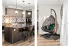 6 Killarney Lane, Yarrabilba, Qld 4207-Image