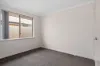 6 Killington Crescent, Boulder, WA 6432-Image