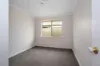 6 Killington Crescent, Boulder, WA 6432-Image