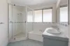 6 Killington Crescent, Boulder, WA 6432-Image