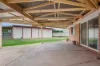 6 Killington Crescent, Boulder, WA 6432-Image