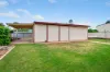 6 Killington Crescent, Boulder, WA 6432-Image