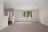 6 Killington Crescent, Boulder, WA 6432-Image
