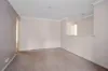 6 Killington Crescent, Boulder, WA 6432-Image