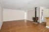 6 Killington Crescent, Boulder, WA 6432-Image