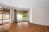 6 Killington Crescent, Boulder, WA 6432-Image