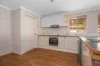 6 Killington Crescent, Boulder, WA 6432-Image