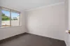 6 Killington Crescent, Boulder, WA 6432-Image