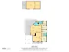 6 Killington Crescent, Boulder, WA 6432-Floorplan