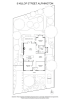 6 Killop Street, Alphington, Vic 3078-Floorplan