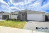 6 Killybegs Street, Bullsbrook, WA 6084