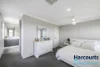 6 Killybegs Street, Bullsbrook, WA 6084-Image