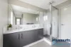 6 Killybegs Street, Bullsbrook, WA 6084-Image