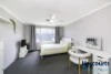 6 Killybegs Street, Bullsbrook, WA 6084-Image