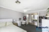 6 Killybegs Street, Bullsbrook, WA 6084-Image