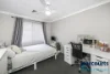 6 Killybegs Street, Bullsbrook, WA 6084-Image