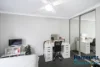 6 Killybegs Street, Bullsbrook, WA 6084-Image