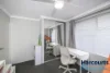 6 Killybegs Street, Bullsbrook, WA 6084-Image