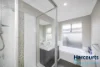 6 Killybegs Street, Bullsbrook, WA 6084-Image