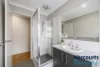 6 Killybegs Street, Bullsbrook, WA 6084-Image