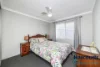 6 Killybegs Street, Bullsbrook, WA 6084-Image